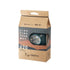 Milestone MS-K1 /  Hybrid Model Head Lamp